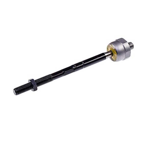 Lemforder TIE ROD--21153 02 For Mercedes Benz 2203380715