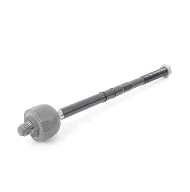 Lemforder TIE ROD For Mercedes Benz  2213301603