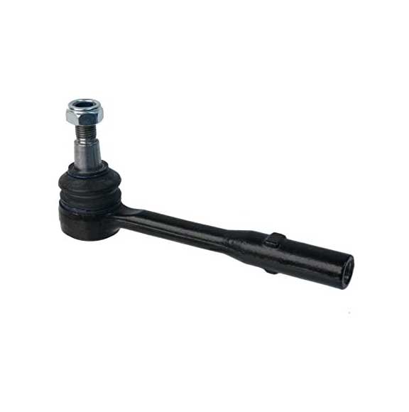 Lemforder TIE ROD--34005 01 For Mercedes Benz  2213303903