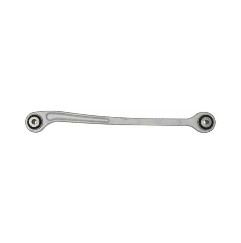 Lemforder LINK ROD  33830 01 For Mercedes Benz  2213500706