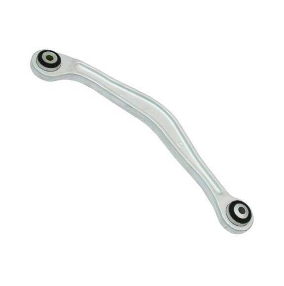 Lemforder LINK ROD--33827 01 For Mercedes Benz  2213501006