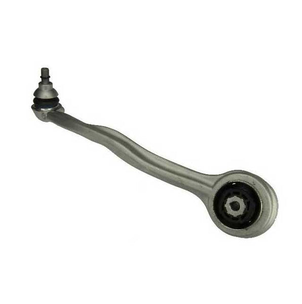 Lemforder WISHBONE / CONTROL ARM 3937201 For Mercedes Benz 2223302301 ...
