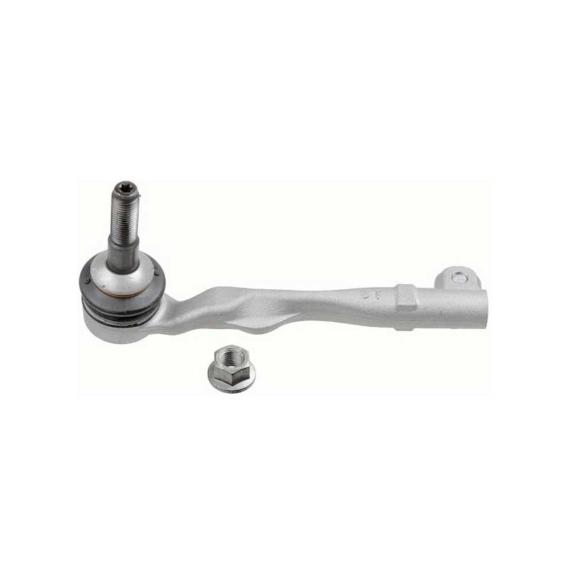 Lemforder TIE ROD--37509 01 For Mercedes Benz  2223307000