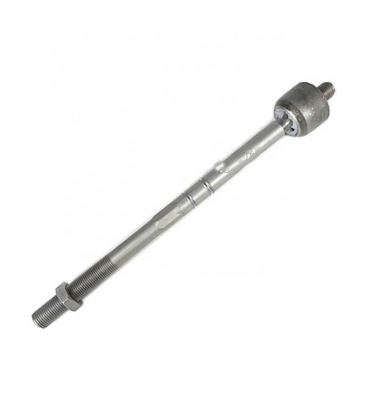 Lemforder TIE ROD--37507 01 For Mercedes Benz  2223307100