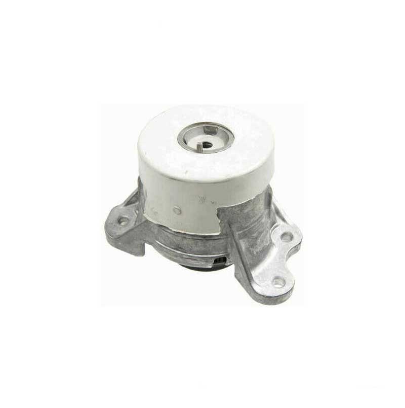 395232 UNIGOM Motorlager für ALFA ROMEO 159, BRERA, SPIDER zum Preis 395232 UNIGOM Motorlager für ALFA ROMEO 159, BRERA, SPIDER zum Preis
