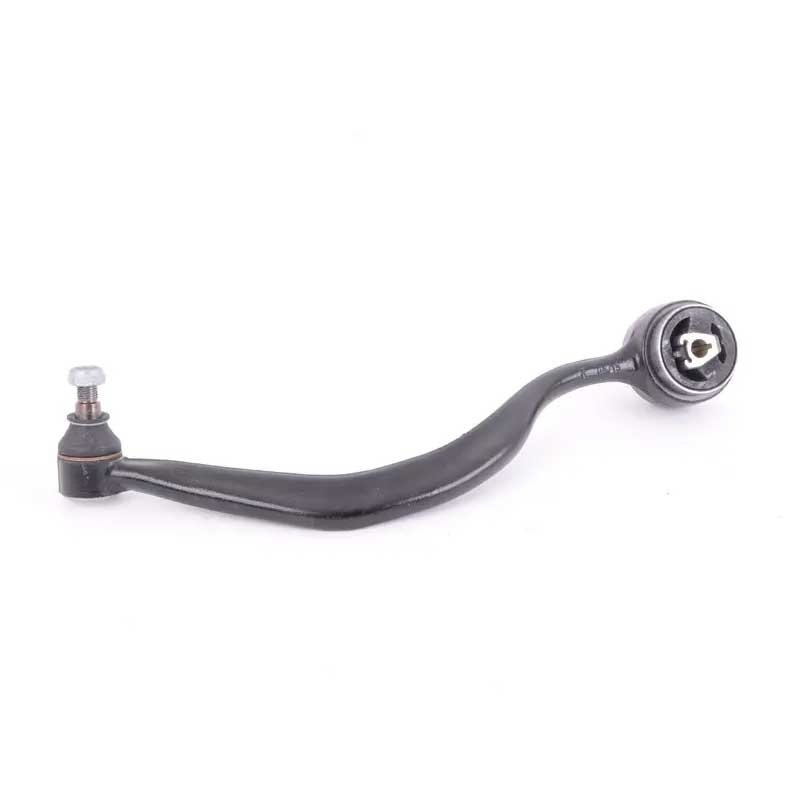 Lemforder CONTROL ARM FRONT UP RH 7  E38  1 141 724 For BMW 31121141722