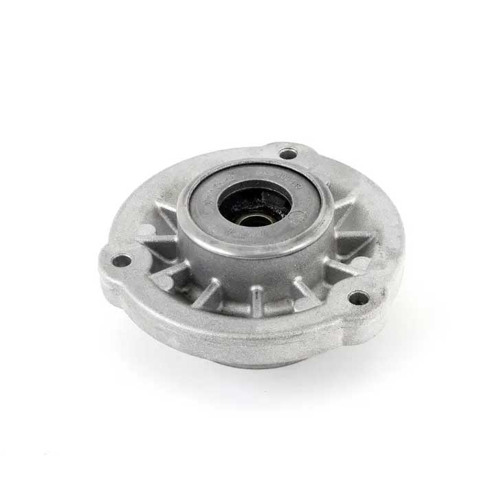 Lemforder SHOCK MOUNTING FRONT F10 F18 For BMW 31306795083