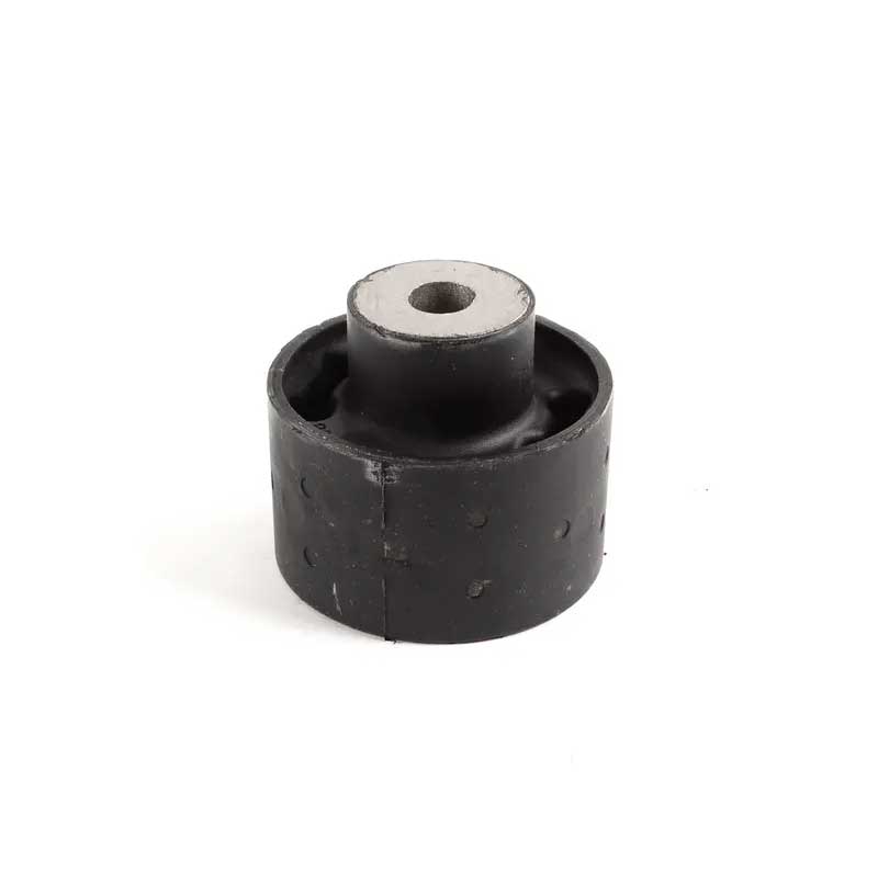 Lemforder RUBBER MOUNTING For BMW 33171093008