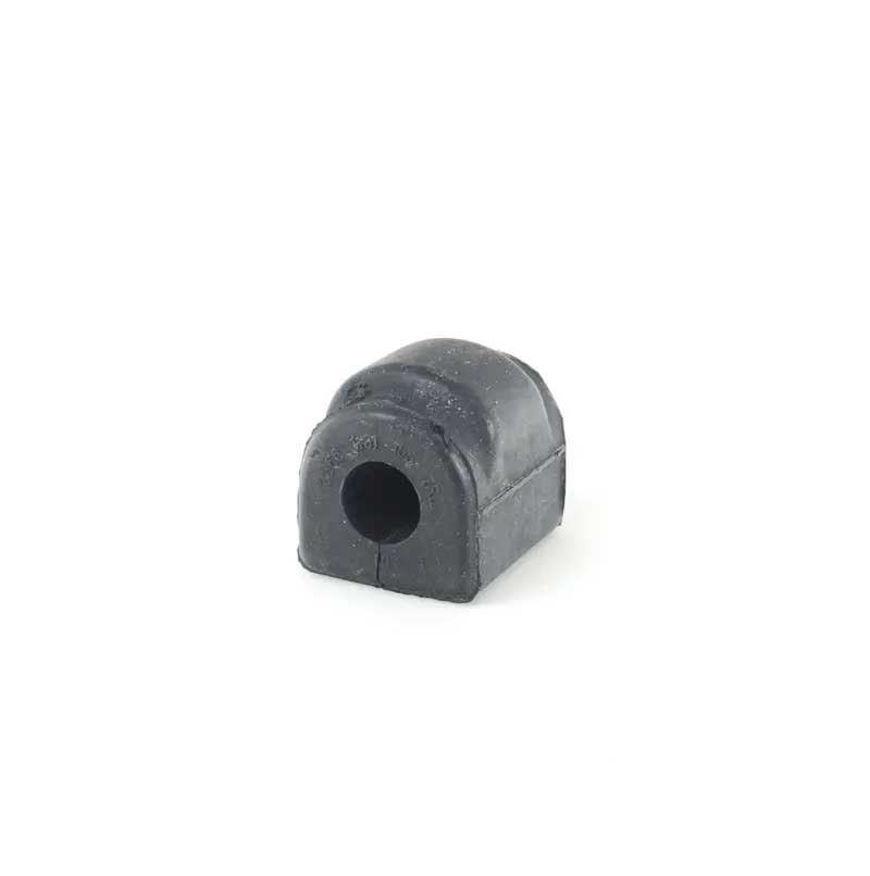 Lemforder Stabilizer Rubber Mounting For BMW 33551131155