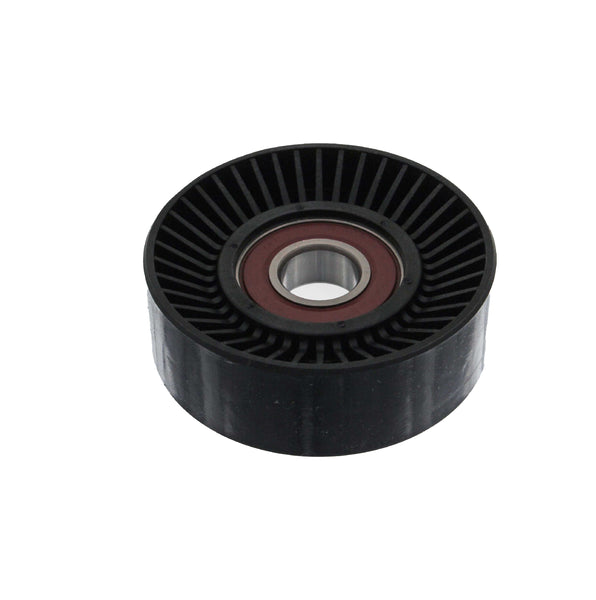 Land Rover PULLEY LR006076 – HnD Automotive Parts