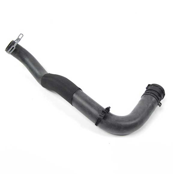 Autostar Germany HOSE For Land Rover L322 2010-12 LR011360