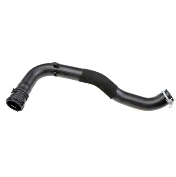 Autostar Germany HOSE For Land Rover L322 2010-12 LR011360