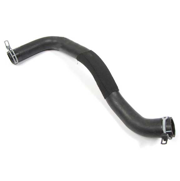 Autostar Germany HOSE For Land Rover L4 LR013681