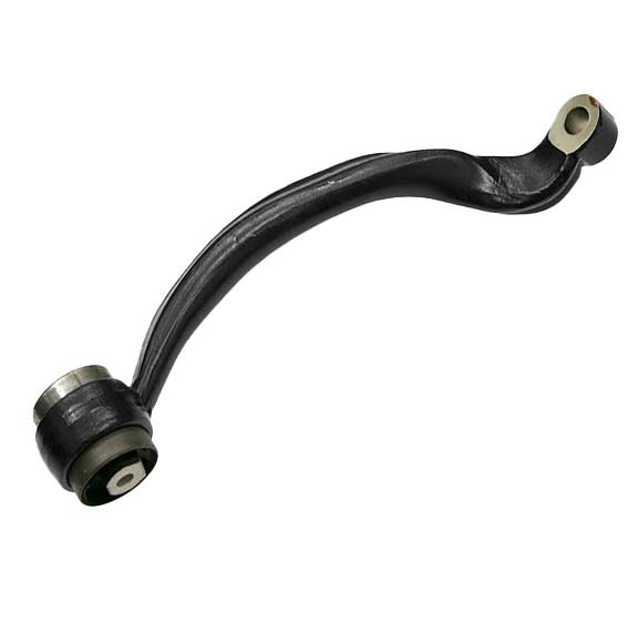 Autostar Germany TRACK CONTROL ARM UPPER For Land Rover LR018343