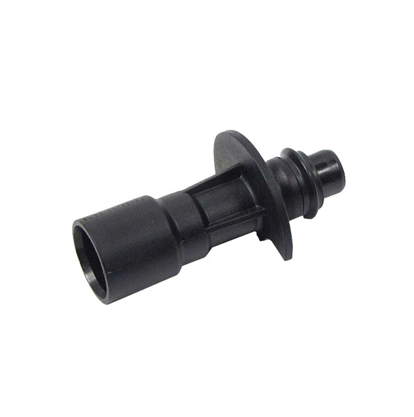 Autostar Germany CONNECTOR C2Z18658 For Land Rover LR028136 – HnD ...