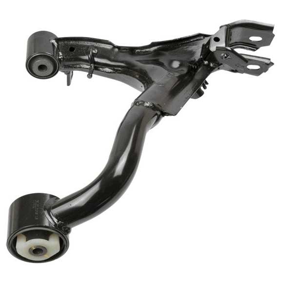 Autostar Germany CONTROL ARM For Land Rover LR051622