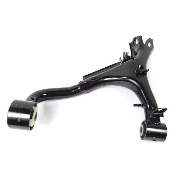 Autostar Germany CONTROL ARM For Land Rover LR051622