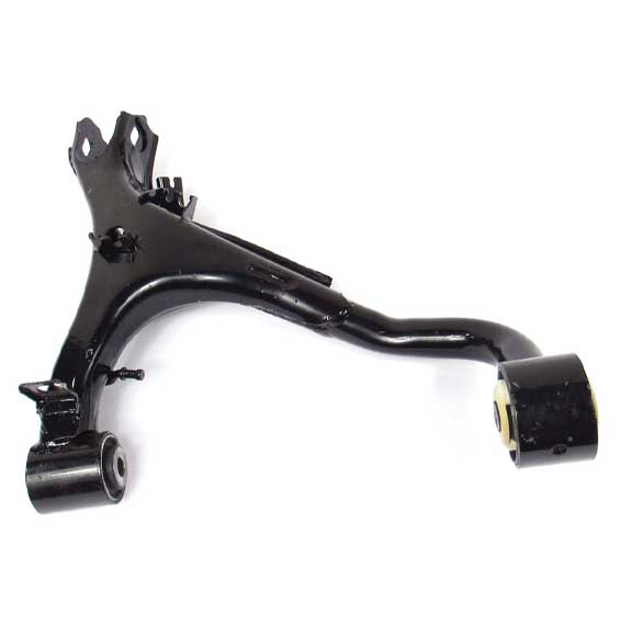 Autostar Germany CONTROL ARM For Land Rover LR051623