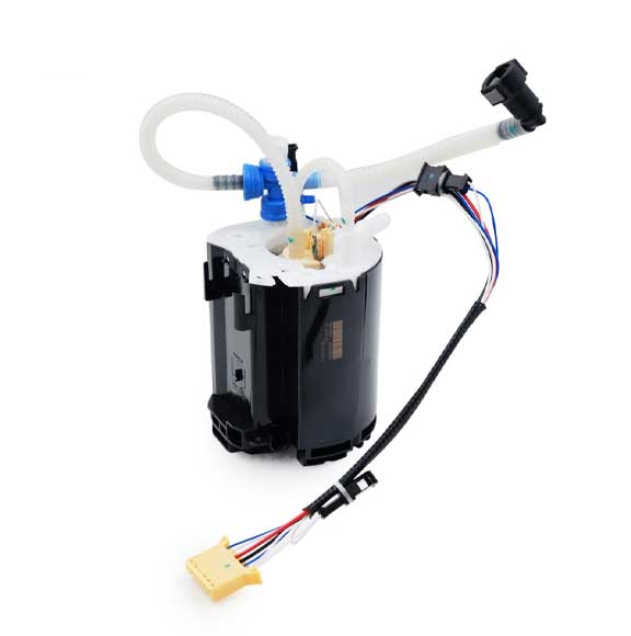 Autostar Germany FUEL PUMP For Land Rover LR057235