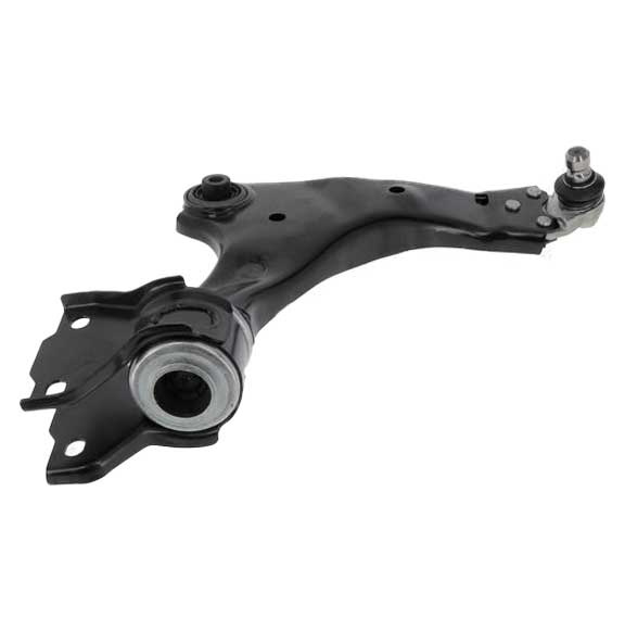 Autostar Germany CONTROL ARM RH For Land Rover LR060046