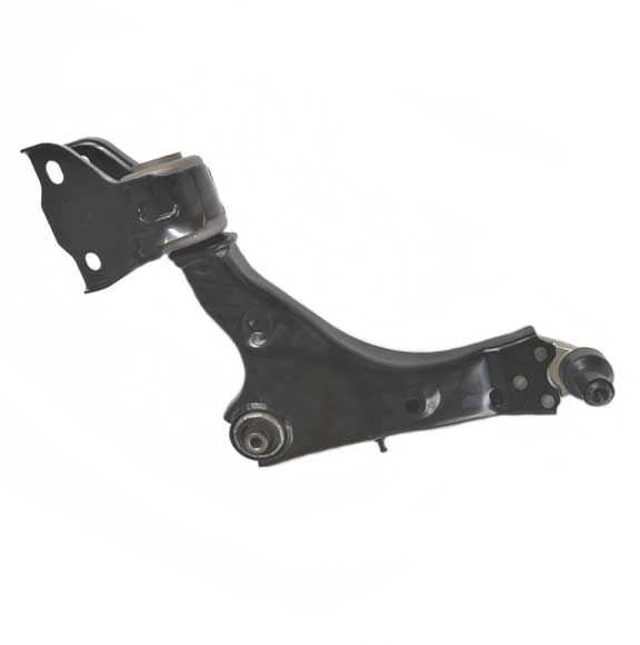 Autostar Germany CONTROL ARM RH For Land Rover LR060046