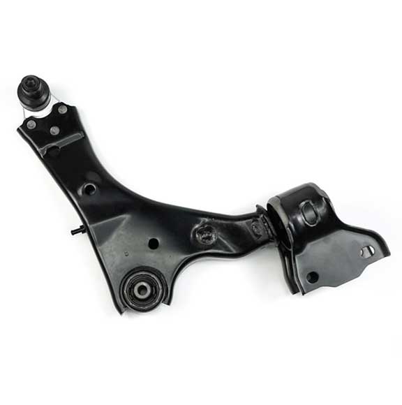 Autostar Germany CONTROL ARM LH For Land Rover LR060047