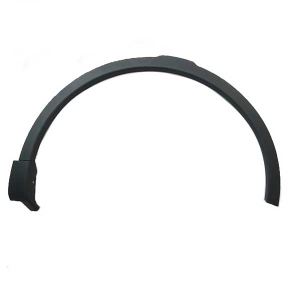 Autostar Germany WHEELL ARCH For Land Rover LR061972