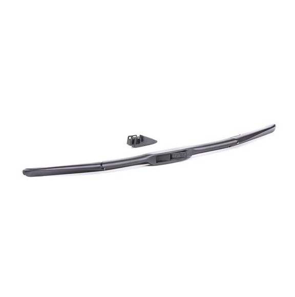 Autostar Germany WIPER BLADE For Land Rover L319 L550 L405 LR064428