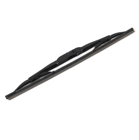 Autostar Germany WIPER BLADE For Land Rover L550 LR064430