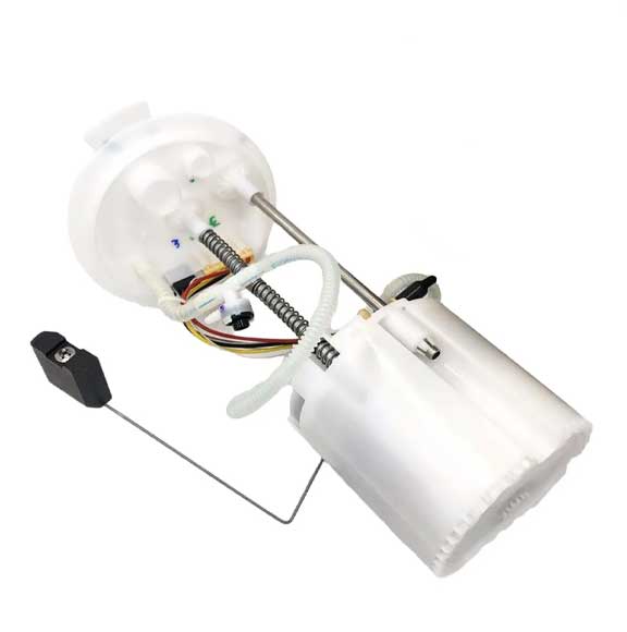 Autostar Germany FUEL PUMP For Land Rover LR065230