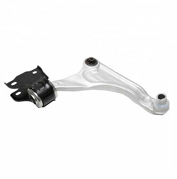 Autostar Germany LOWER ARM RH For RANGE ROVER ROVGUE LR078656