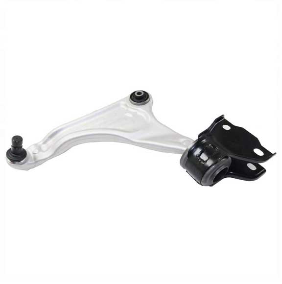 Autostar Germany LOWER ARM RH For RANGE ROVER ROVGUE LR078657