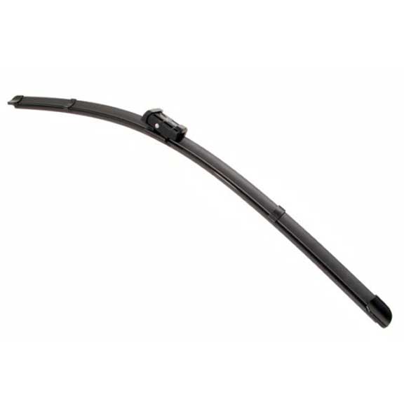 Autostar Germany WIPER BLADE For Land Rover L550 LR082689