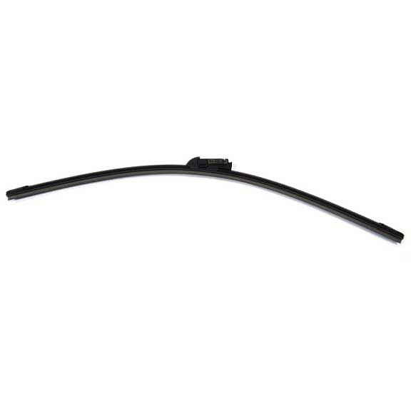 Autostar Germany WIPER BLADE For Land Rover L462, L405 L494 LR083272