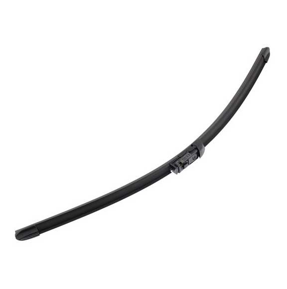 Autostar Germany WIPER BLADE For Land Rover L462, L405 L494 LR083272