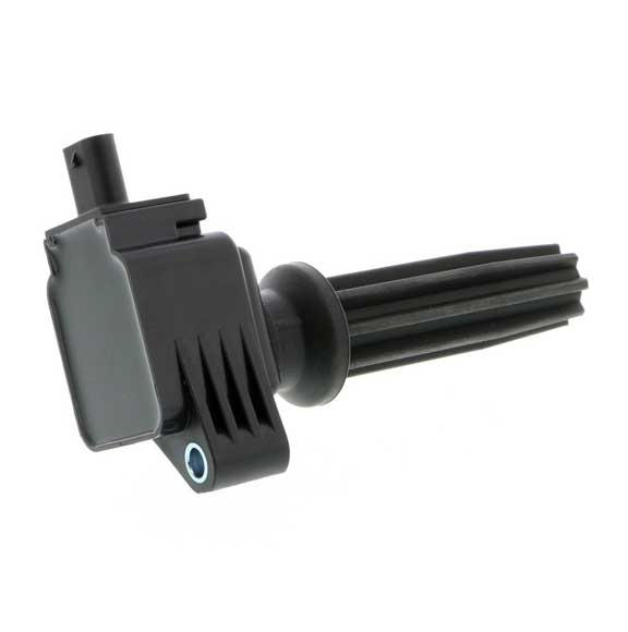 Autostar Germany IGNITION COIL For Land Rover LR084889