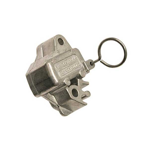 Autostar Germany TIMING CHAIN TENSIONER For Land Rover 3.0L V6 LR095472
