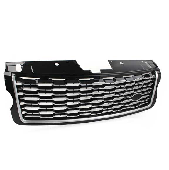 Autostar Germany Radiator Hose – 11537572158 – For BMW E46, E83, E90 (Reinforced Rubber)