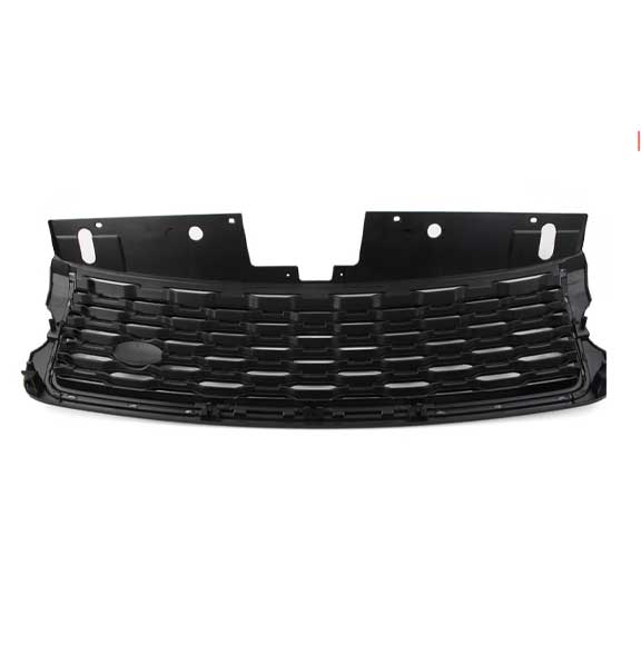 Autostar Germany RADIATOR GRILLE For Land Rover Range Rover Vogue 2018-20 LR098080
