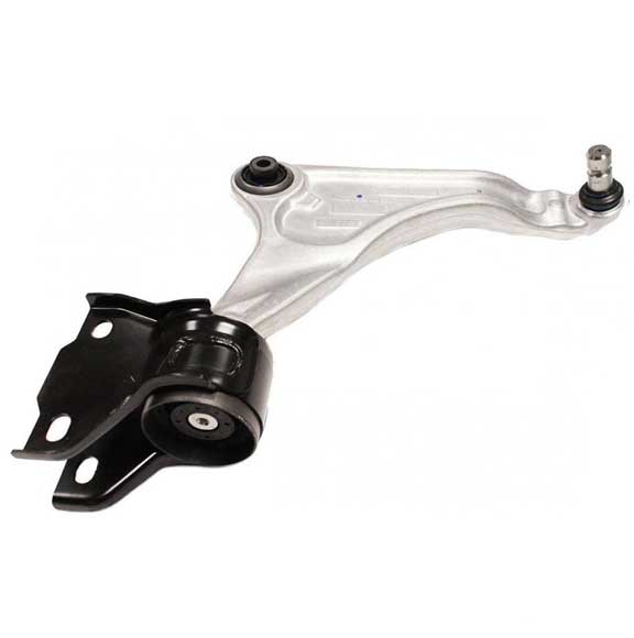 Autostar Germany CONTROL ARM RH For Land Rover LR101811