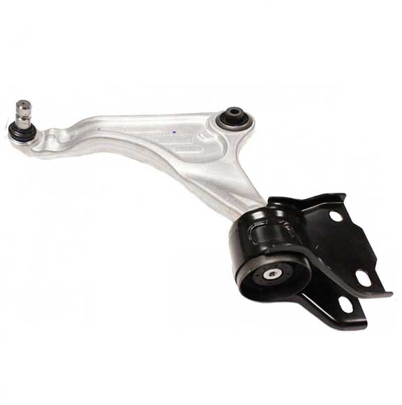 Autostar Germany CONTROL ARM LH For Land Rover LR101812