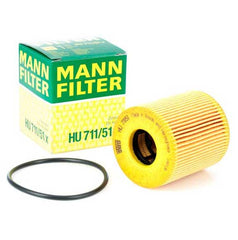 YA-MAN
ミーゼ
スカルプリフト アクティブ プラス
MS-82G MAN11427622446_medium.jpg?v=