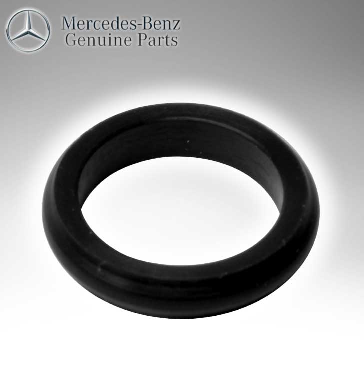 Mercedes Benz Genuine Seal 0004661880