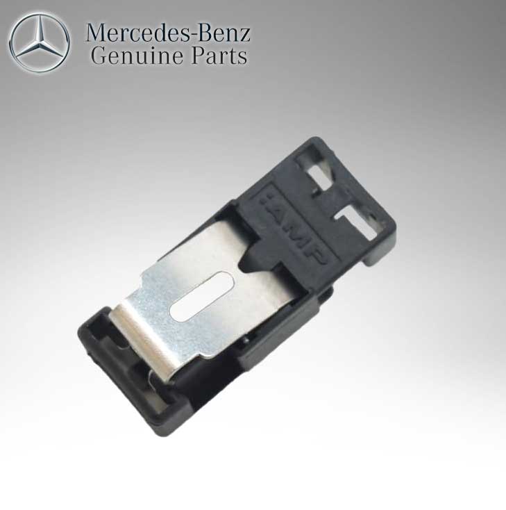 Mercedes Benz Genuine Adaptor 0005453384