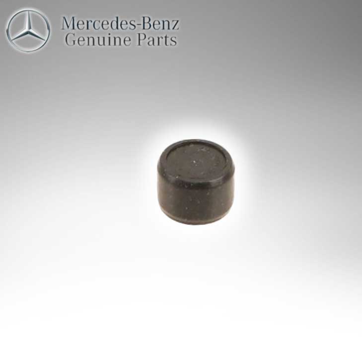 Mercedes Benz Genuine Protective Cap 0009976420
