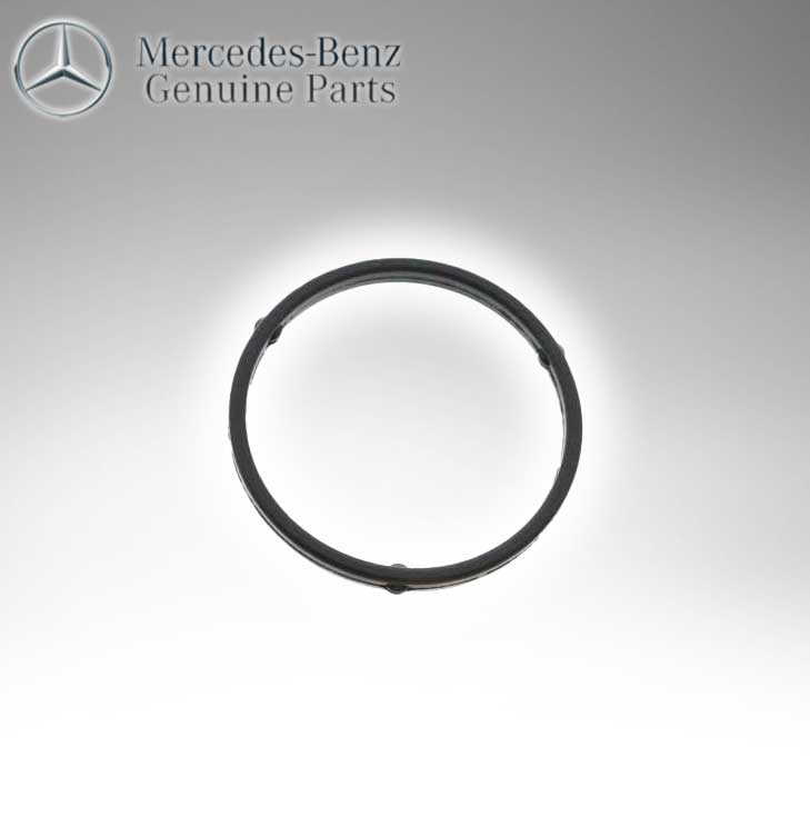 Mercedes Benz Genuine Seal Ring 0019975541