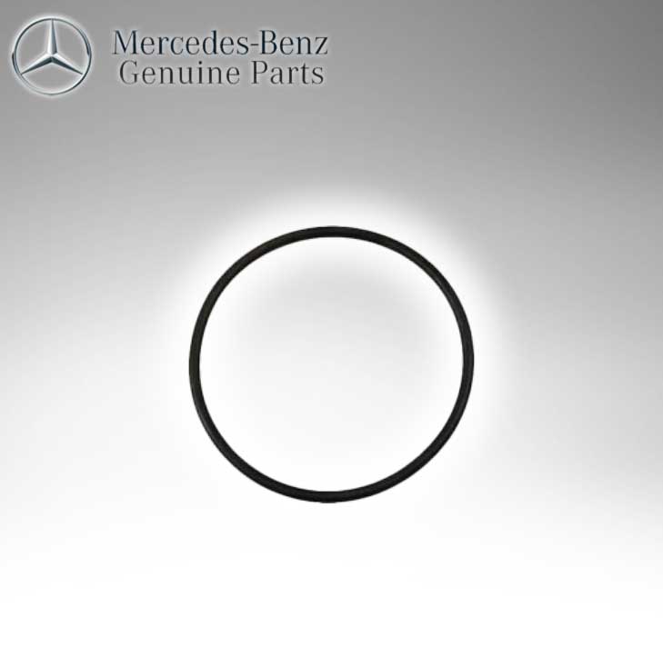 Mercedes Benz Genuine O Ring 0019976048