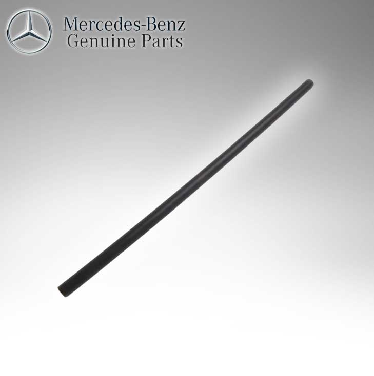 Mercedes Benz Genuine Hose 0020940182