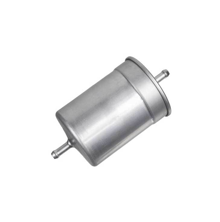 Mercedes Benz Genuine FUEL FILTER A0024772701 â HnD Automotive Parts