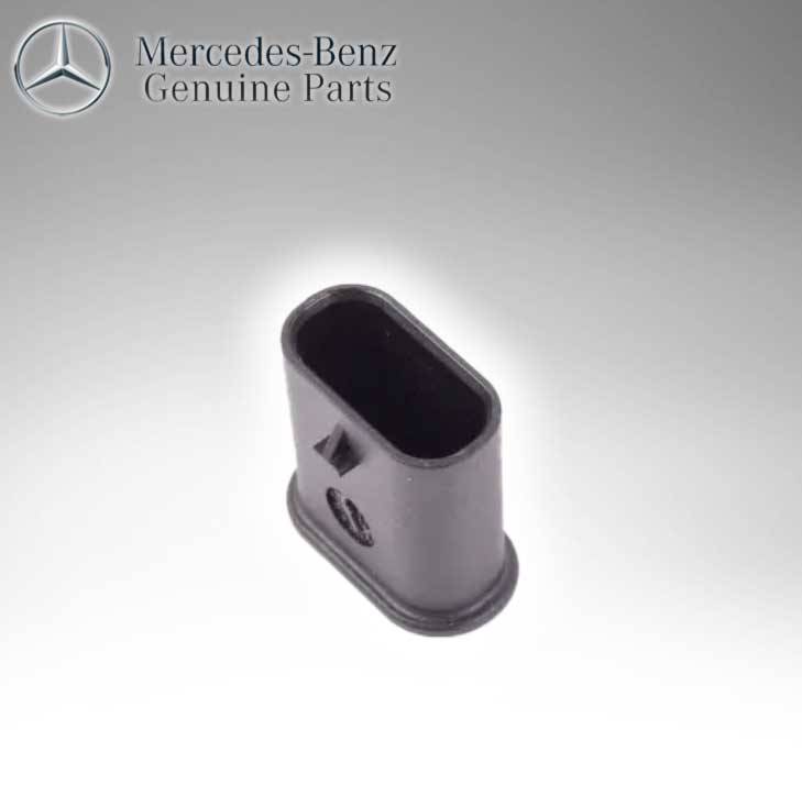 Mercedes Benz Genuine Dust Protection Cap 0025457383